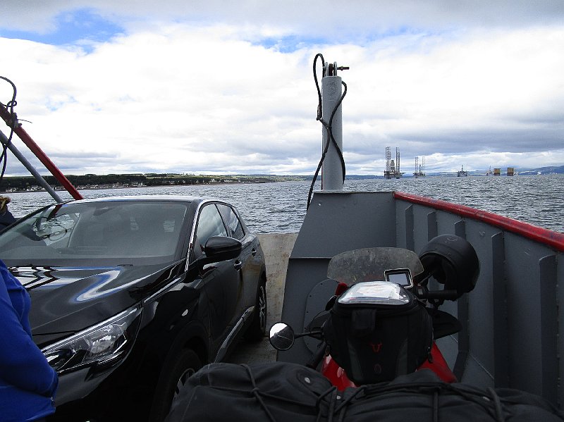 2018.07.07 Loch Ness und die Delphine (1671).JPG